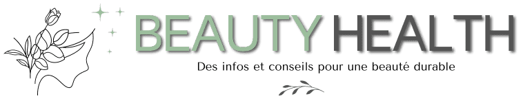 Beauty Health