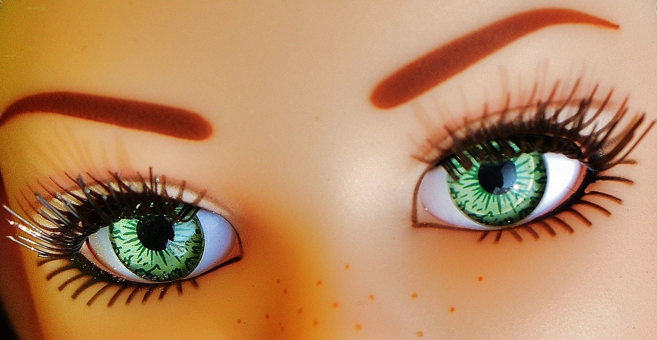 cils