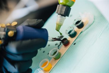 Trouver le Thermocopieur de Tatouage Idéal : Guide d’Achat Pratique