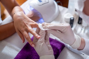 Prix tatouage: Définir justement