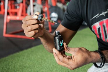 Prix tatouage: Définir justement