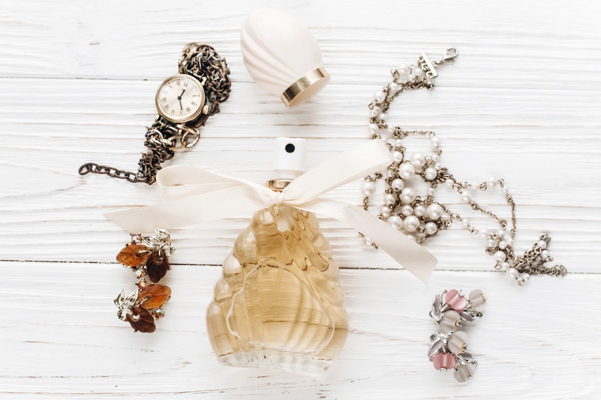 bijoux religieux pour une chrétienne