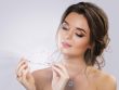 top 5 des concours de beauté