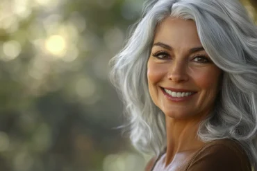 Les yeux hazel : une beauté unique à travers le monde