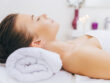 head spa japonais
