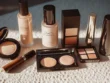 maquillage discret