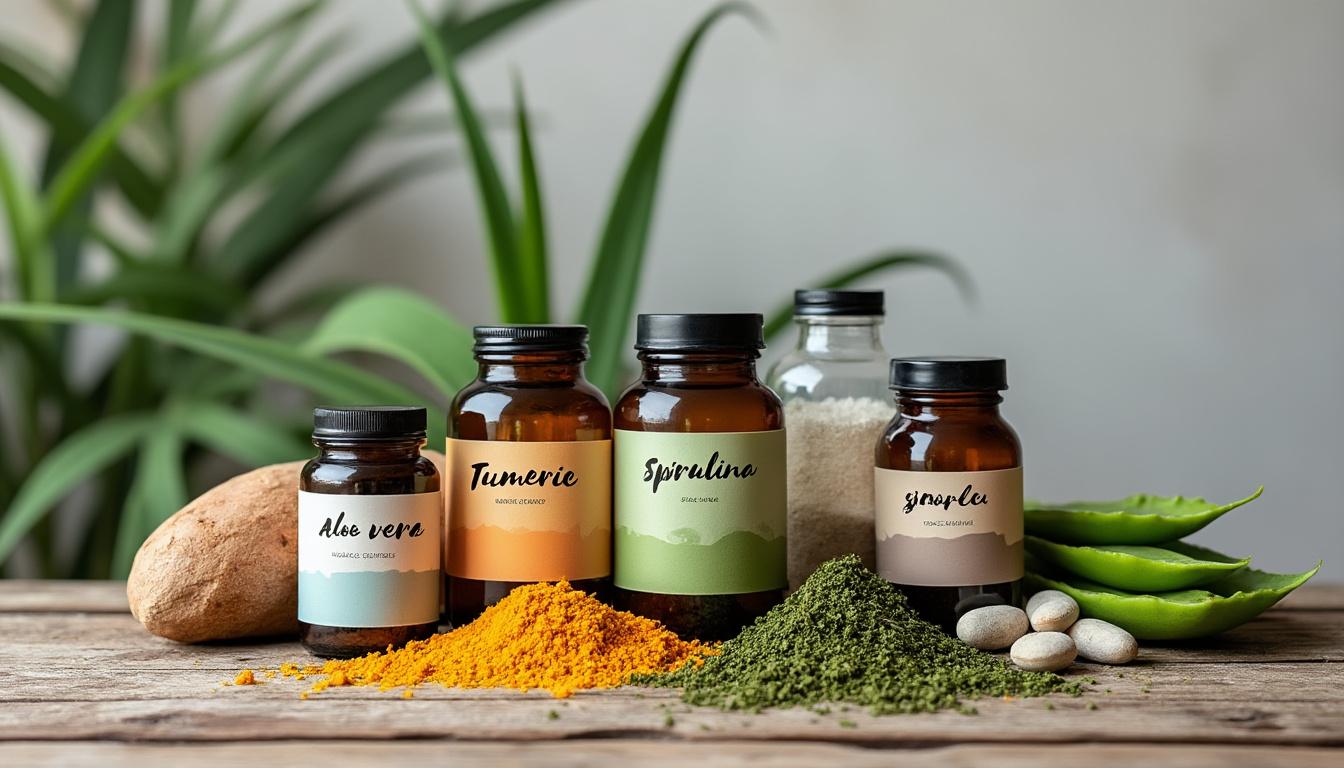 découvrez notre avis sur les meilleurs compléments alimentaires pour cheveux. apprenez tout ce qu'il faut savoir sur leur efficacité, ingrédients, bénéfices et conseils d'utilisation. offrez à votre chevelure le soin qu'elle mérite avec des solutions adaptées.