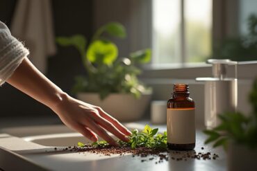 Alcool 12h avant de faire un tatouage : vérités et mythes à connaître