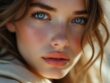 découvrez pourquoi le blush rare beauty a séduit les influenceurs avec sa formule légère, ses teintes vibrantes et son application facile. plongez dans l'univers de ce produit incontournable qui transforme les routines de maquillage et met en valeur chaque teint.