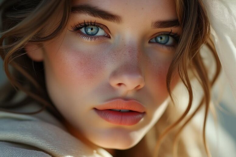 découvrez pourquoi le blush rare beauty a séduit les influenceurs avec sa formule légère, ses teintes vibrantes et son application facile. plongez dans l'univers de ce produit incontournable qui transforme les routines de maquillage et met en valeur chaque teint.