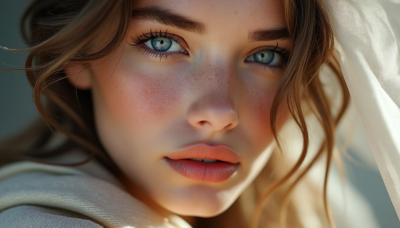 découvrez pourquoi le blush rare beauty a séduit les influenceurs avec sa formule légère, ses teintes vibrantes et son application facile. plongez dans l'univers de ce produit incontournable qui transforme les routines de maquillage et met en valeur chaque teint.