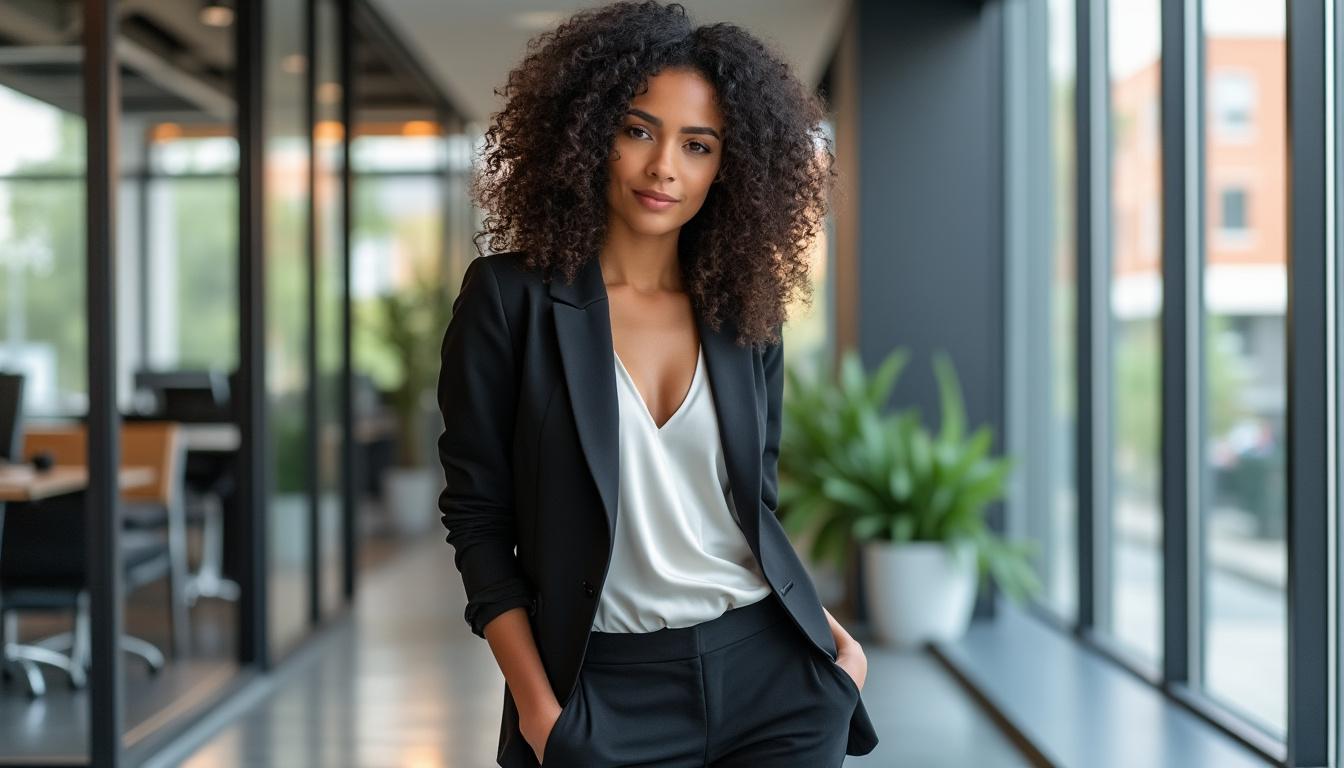 découvrez les tendances de coiffure pour les femmes de 60 ans épanouies cette année. inspirez-vous d'idées modernes et élégantes qui subliment votre beauté et votre personnalité, tout en mettant en avant des styles adaptés à votre âge.