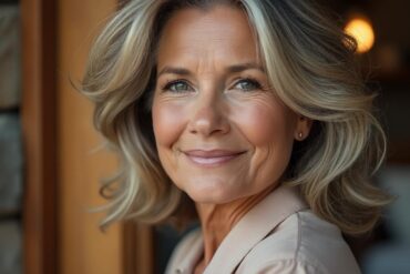 Blush Rare Beauty : pourquoi il a conquis le cœur des influenceurs