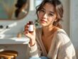 découvrez comment sélectionner le complément alimentaire idéal pour votre peau en fonction de votre type cutané. apprenez à cibler vos besoins spécifiques pour une peau éclatante et en pleine santé.