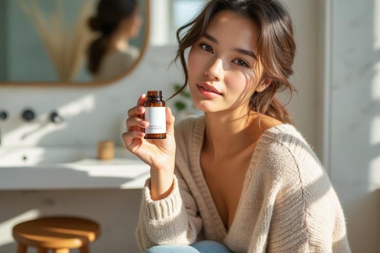découvrez comment sélectionner le complément alimentaire idéal pour votre peau en fonction de votre type cutané. apprenez à cibler vos besoins spécifiques pour une peau éclatante et en pleine santé.