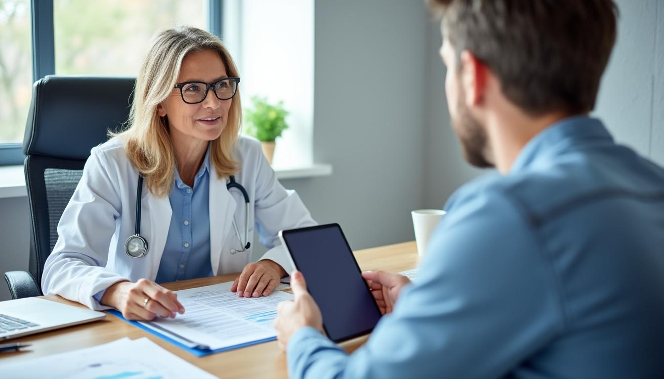 découvrez nos astuces et conseils d'experts sur les compléments alimentaires pour grossir. apprenez comment choisir les bons produits, optimiser votre alimentation et atteindre vos objectifs de prise de poids de manière saine et efficace.