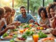 découvrez nos conseils d'experts et astuces pour choisir le meilleur complément alimentaire pour grossir efficacement. optimisez votre prise de poids de manière saine grâce à des recommandations pratiques et adaptées à vos besoins nutritionnels.