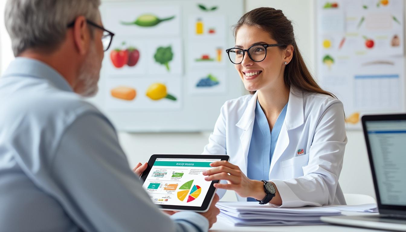 découvrez tout ce qu'il faut savoir sur la cure morosil et le chrome : bienfaits, conseils d'utilisation et précautions à prendre avant de débuter ce programme pour optimiser votre bien-être et votre santé.