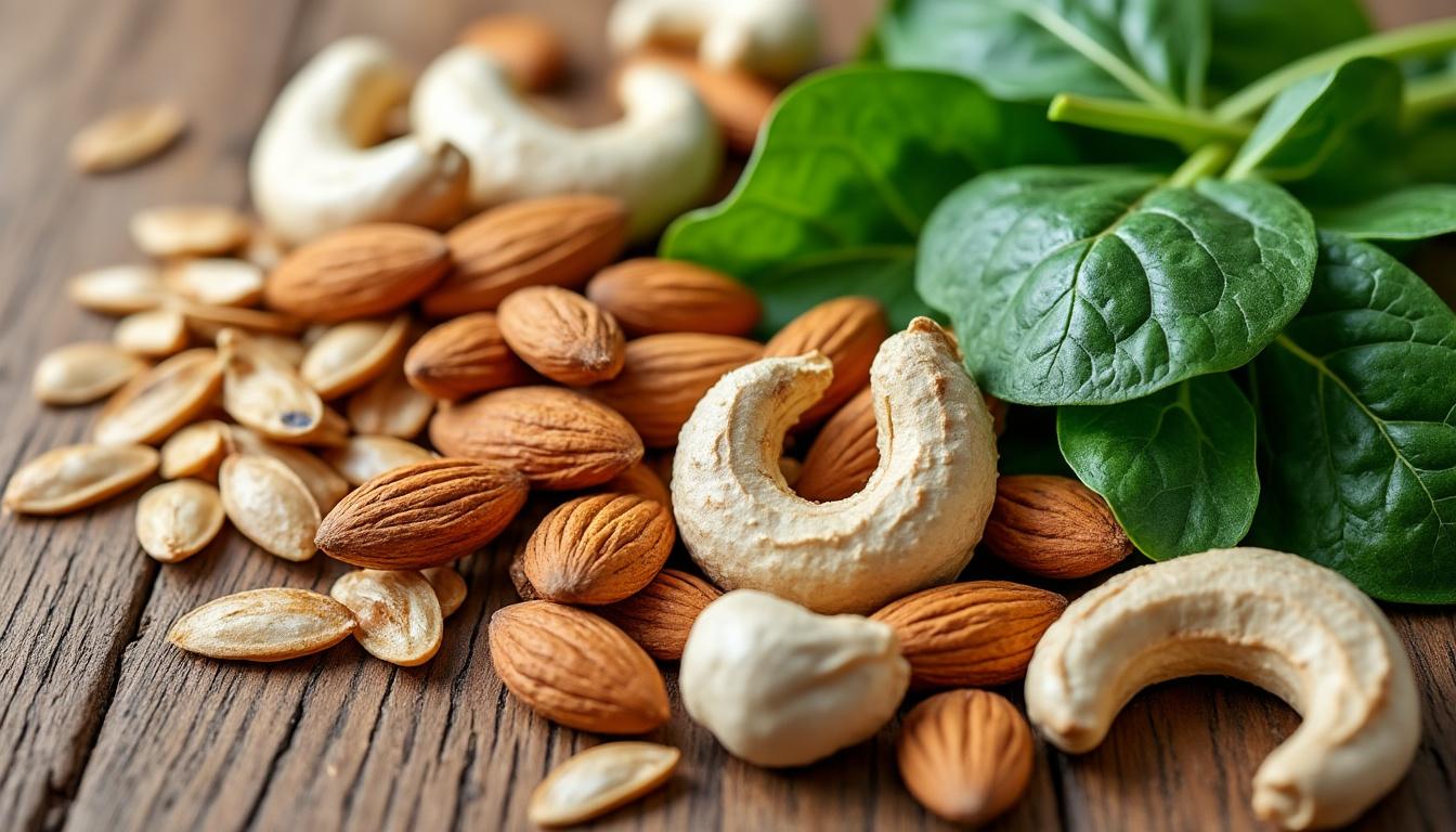 découvrez tout ce qu'il faut savoir sur la cure morosil et l'apport en chrome. informez-vous sur les bienfaits, les méthodes d'utilisation et les précautions à prendre avant de débuter cette cure pour optimiser votre bien-être et votre santé.