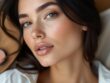 découvrez notre guide complet pour réaliser un maquillage jour impeccable adapté à votre cap esthétique. des astuces professionnelles aux techniques essentielles, apprenez à mettre en valeur votre beauté naturelle tout en maîtrisant les tendances du moment.