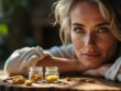découvrez comment les compléments alimentaires peuvent revitaliser votre peau relâchée et améliorer votre apparence. explorez les bienfaits des nutriments essentiels pour un teint radieux et une texture de peau fermement éclatante.