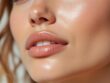 découvrez comment l'acide hyaluronique en complément alimentaire peut transformer l'hydratation de votre peau. obtenez un teint éclatant et revitalisé grâce à ce secret beauté incontournable !