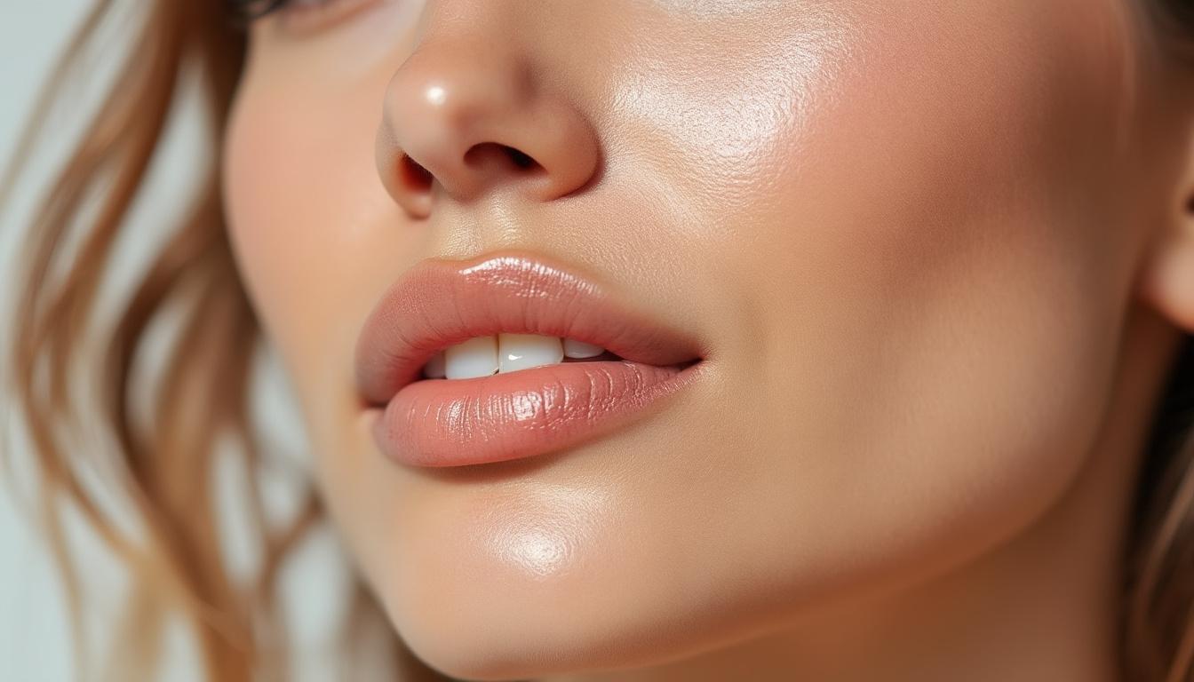 découvrez comment l'acide hyaluronique en complément alimentaire peut transformer l'hydratation de votre peau. obtenez un teint éclatant et revitalisé grâce à ce secret beauté incontournable !