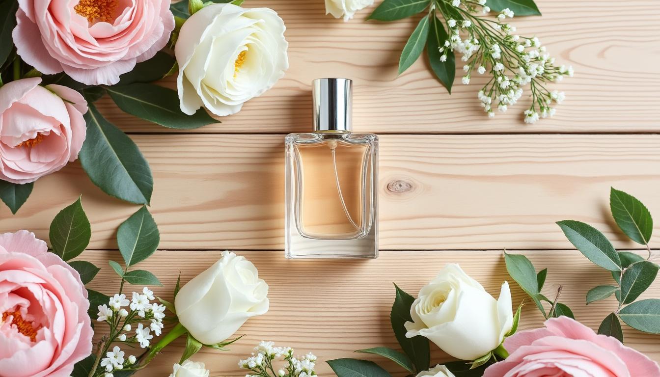 découvrez notre sélection de parfums irrésistibles pour la fête des mères. offrez un cadeau mémorable qui fera sensation et ravira les mamans. trouvez le parfum idéal pour exprimer votre amour et votre gratitude.
