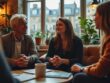 découvrez des témoignages inspirants de participants aux bootcamps de perte de poids à paris. ces récits motivants illustrent les transformations physiques et mentales vécues lors de ces programmes intenses, offrant un aperçu précieux sur la détermination et la réussite dans la quête d'un mode de vie sain.