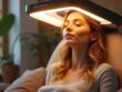 découvrez comment la luminothérapie peut stimuler la repousse des cheveux et améliorer votre bien-être. cet article explore la tendance innovante alliant santé et beauté, avec des avis d'experts et des témoignages révélateurs.