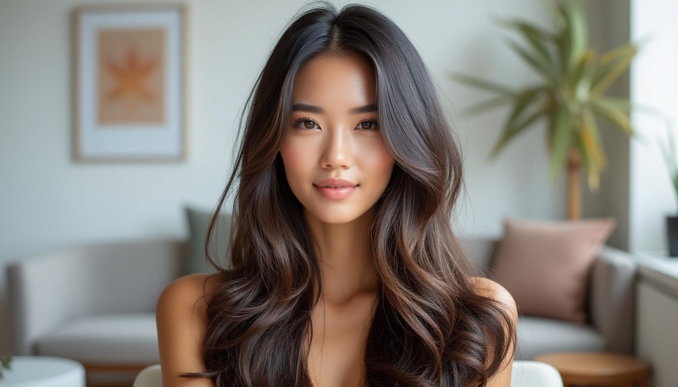 découvrez les bienfaits de la luminothérapie pour favoriser la repousse des cheveux. dans cet article, nous explorons cette nouvelle tendance santé qui séduit de plus en plus de personnes à la recherche de solutions efficaces contre la perte de cheveux. avis d'experts et témoignages à l'appui, plongez dans l'univers lumineux de la luminothérapie.