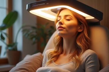 Pourquoi ces influenceuses onglaires sont les reines de la beauté