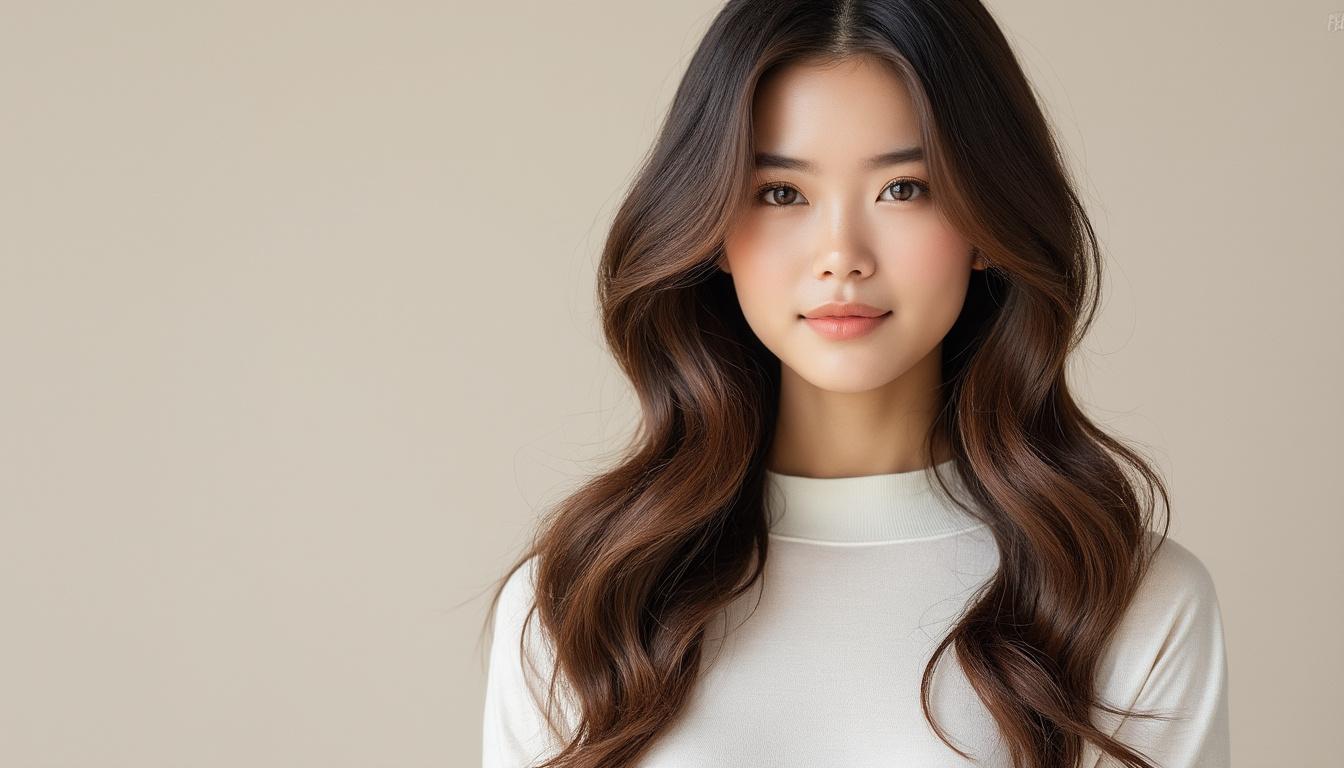 découvrez pourquoi les compléments alimentaires sont essentiels pour favoriser la pousse des cheveux. explorez les bienfaits des nutriments, les vitamines indispensables et les conseils pour choisir les bons produits afin d'obtenir des cheveux plus sains et plus forts.