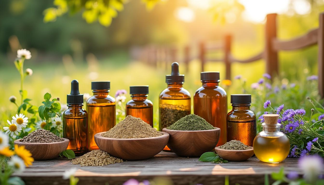 découvrez pourquoi les compléments alimentaires pour stimuler la croissance des cheveux sont essentiels pour assurer la santé et la vitalité de votre chevelure. apprenez comment ces nutriments ciblés peuvent aider à prévenir la chute des cheveux et favoriser une chevelure plus dense et brillante.