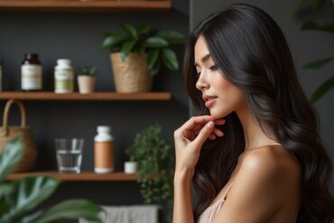 Pourquoi la cravate rose pâle homme est un incontournable de la mode masculine ?