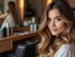 découvrez les 5 meilleures raisons d'adopter un balayage caramel ou miel pour sublimer vos cheveux. cet article vous dévoile comment ces teintes chaleureuses apportent luminosité, dimension et style à votre coiffure tout en restant naturelles.