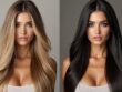 découvrez notre comparatif entre le lissage indien et le lissage brésilien : avantages, différences, résultats et conseils pour choisir la meilleure méthode adaptée à vos cheveux et à vos besoins.