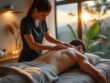 découvrez les bienfaits du massage en explorant les techniques du shiatsu et du massage californien. offrez-vous détente et relaxation grâce à ces deux méthodes complémentaires et reconnues.