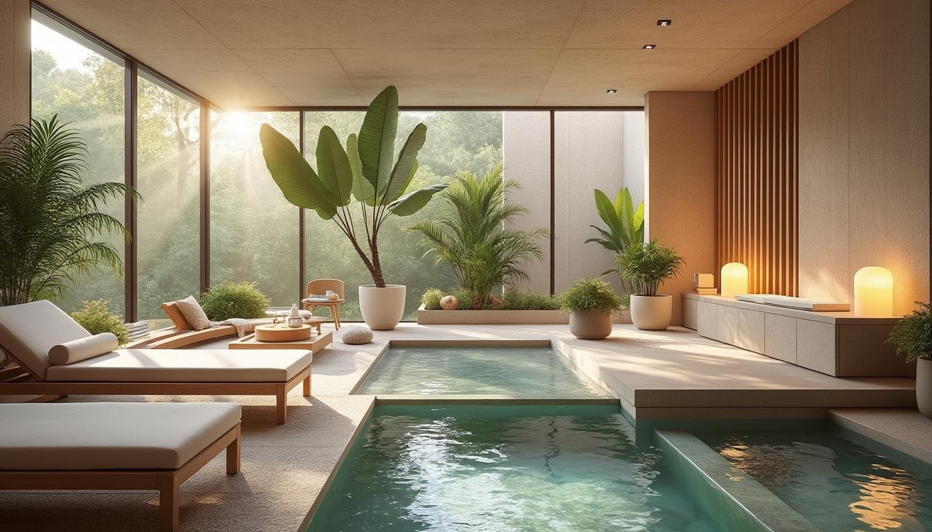 plongez dans l'univers du massage et découvrez les bienfaits du shiatsu et du massage californien. techniques, conseils et avantages pour un bien-être optimal.