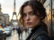 découvrez les bienfaits du drainage et du remodelage corporel à paris avec martine de richeville : une méthode naturelle pour affiner la silhouette, améliorer la circulation et retrouver énergie et vitalité.