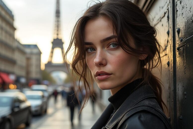 découvrez les bienfaits du drainage et du remodelage corporel à paris avec martine de richeville : une méthode naturelle pour affiner la silhouette, améliorer la circulation et retrouver énergie et vitalité.