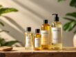 découvrez les bienfaits uniques des huiles de massage phyto-aromatiques yon-ka : les experts dévoilent leurs secrets, conseils d’utilisation et avantages pour une expérience sensorielle et relaxante optimale.