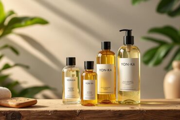 Pourquoi le massage sonore aux bols tibétains est-il si populaire aujourd’hui ?