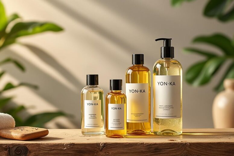 découvrez les bienfaits uniques des huiles de massage phyto-aromatiques yon-ka : les experts dévoilent leurs secrets, conseils d’utilisation et avantages pour une expérience sensorielle et relaxante optimale.