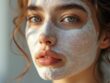 découvrez comment préparer un masque à la farine de riz, une astuce naturelle pour illuminer votre teint, unifier votre peau et révéler son éclat en douceur.