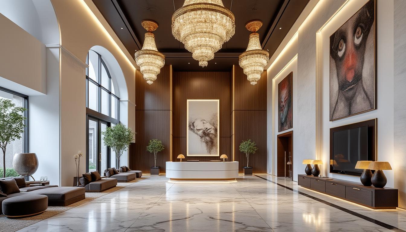 découvrez comment vous ressourcer à l'hôtel richer de belleval à montpellier grâce à son spa et à ses jardins botaniques. notre guide vous invite à vivre une expérience bien-être unique dans un cadre d'exception.