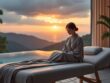 découvrez notre guide complet sur la table de massage pliante : conseils pour bien choisir, utiliser et entretenir votre équipement, adapté aux débutants comme aux professionnels du massage.