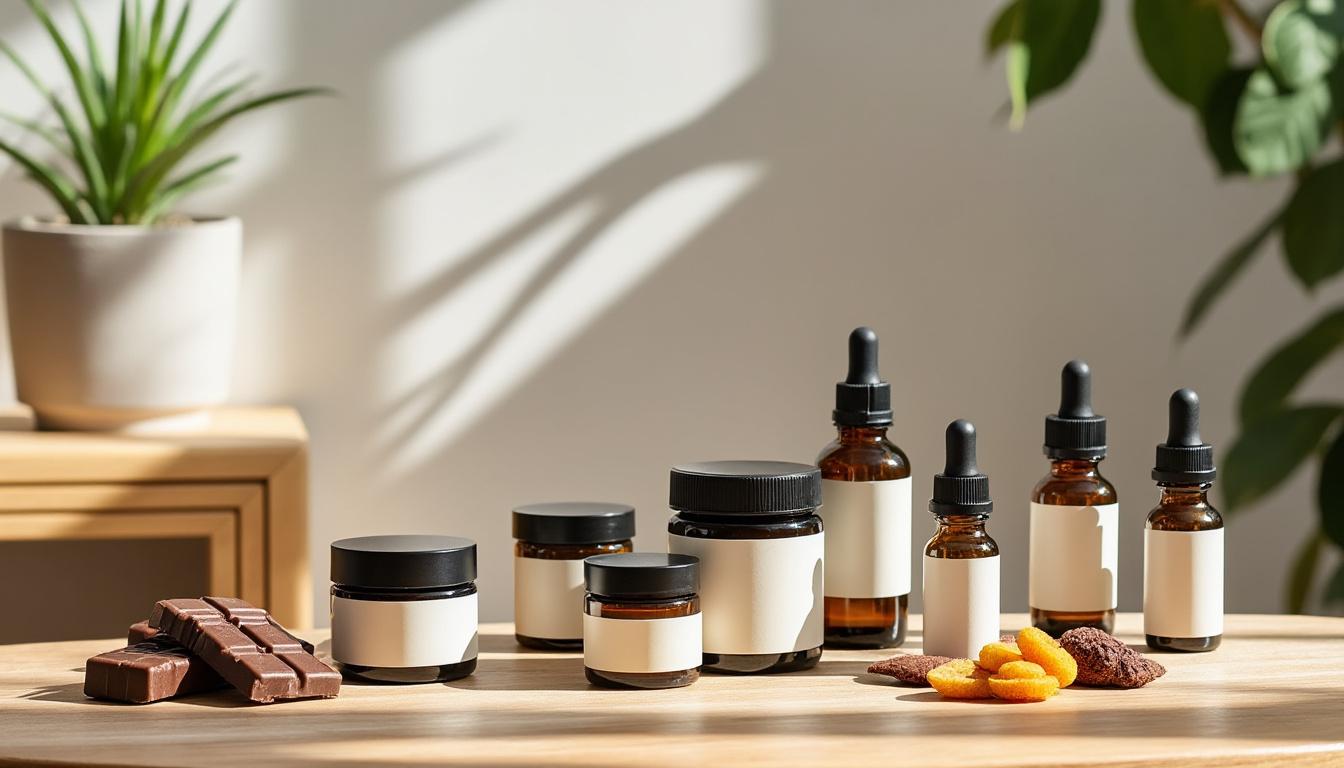 découvrez comment le cbd peut aider à gérer la douleur au quotidien. conseils d’utilisation, bienfaits et précautions pour intégrer le cbd dans votre routine afin de soulager vos douleurs naturellement.