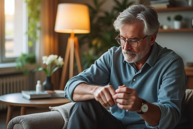découvrez comment le cbd peut vous aider à soulager la douleur au quotidien. conseils d’utilisation, bienfaits, recommandations et précautions pour une gestion naturelle et efficace de vos inconforts.