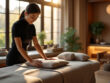 offrez-vous un moment de bien-être avec la maison du tui na à paris : massages chinois traditionnels, soins personnalisés et relaxation profonde pour retrouver équilibre et vitalité.